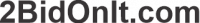 2bidonit Logo